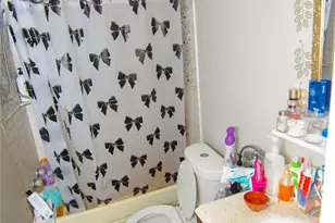 155 Arbuckle Rd, Elgin, TX 78621 - Photo 35