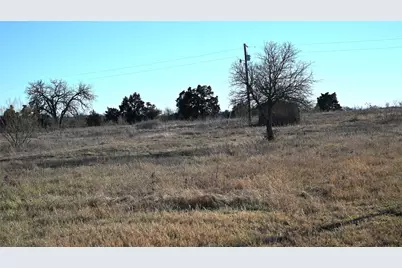 155 Arbuckle Road, Elgin, TX 78621 - Photo 19