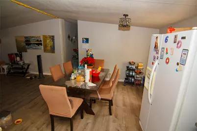 155 Arbuckle Road, Elgin, TX 78621 - Photo 33