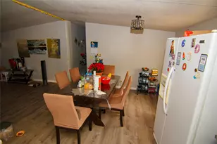 155 Arbuckle Rd, Elgin, TX 78621 - Photo 33