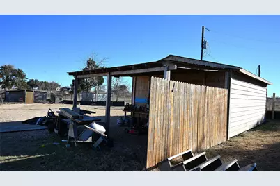 155 Arbuckle Road, Elgin, TX 78621 - Photo 13