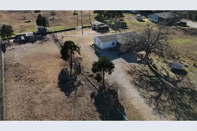 155 Arbuckle Road, Elgin, TX 78621 - Photo 3