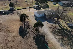 155 Arbuckle Rd, Elgin, TX 78621 - Photo 3