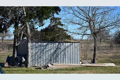 155 Arbuckle Road, Elgin, TX 78621 - Photo 15