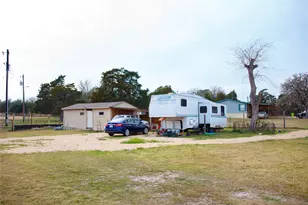 155 Arbuckle Rd, Elgin, TX 78621 - Photo 23