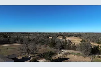 155 Arbuckle Road, Elgin, TX 78621 - Photo 7