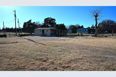 155 Arbuckle Road, Elgin, TX 78621 - Photo 11