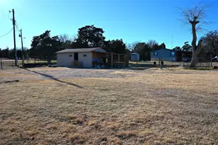155 Arbuckle Rd, Elgin, TX 78621 - Photo 11