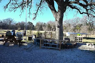 155 Arbuckle Rd, Elgin, TX 78621 - Photo 17