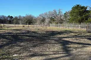 155 Arbuckle Rd, Elgin, TX 78621 - Photo 9