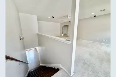 17821 Floribundas, Elgin, TX 78621 - Photo 23
