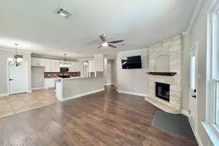 17821 Floribundas, Elgin, TX 78621 - Photo 15