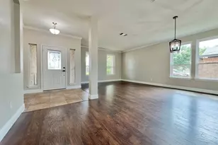 17821 Floribundas, Elgin, TX 78621 - Photo 7