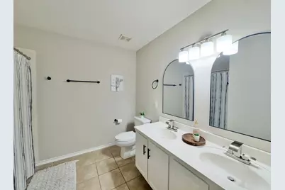 17821 Floribundas, Elgin, TX 78621 - Photo 29
