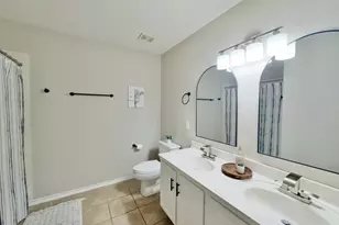 17821 Floribundas, Elgin, TX 78621 - Photo 29
