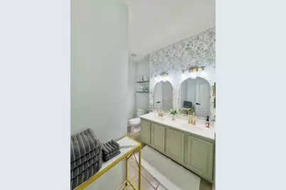 17821 Floribundas, Elgin, TX 78621 - Photo 27