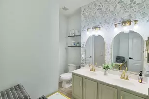 17821 Floribundas, Elgin, TX 78621 - Photo 27