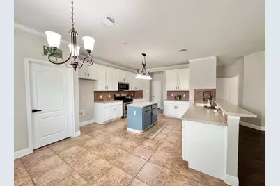 17821 Floribundas, Elgin, TX 78621 - Photo 11