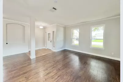 17821 Floribundas, Elgin, TX 78621 - Photo 7