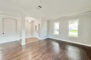 17821 Floribundas, Elgin, TX 78621 - Photo 7