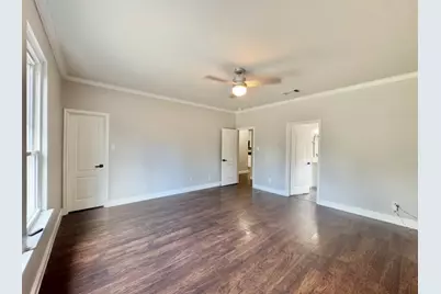 17821 Floribundas, Elgin, TX 78621 - Photo 17