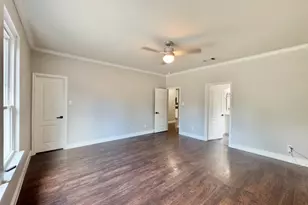 17821 Floribundas, Elgin, TX 78621 - Photo 17