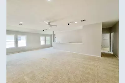 17821 Floribundas, Elgin, TX 78621 - Photo 23