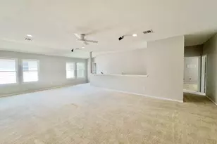 17821 Floribundas, Elgin, TX 78621 - Photo 23