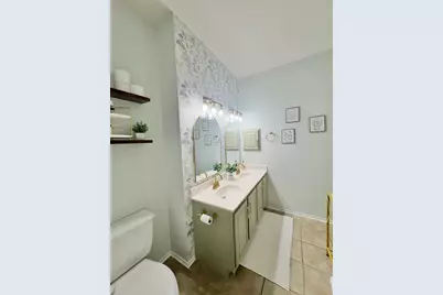 17821 Floribundas, Elgin, TX 78621 - Photo 25