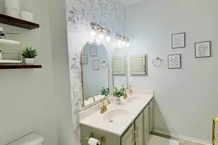17821 Floribundas, Elgin, TX 78621 - Photo 25