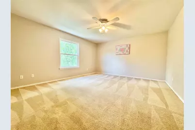 17821 Floribundas, Elgin, TX 78621 - Photo 31