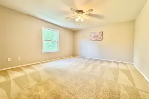 17821 Floribundas, Elgin, TX 78621 - Photo 31