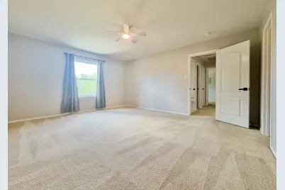 17821 Floribundas, Elgin, TX 78621 - Photo 29
