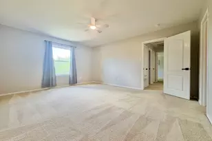 17821 Floribundas, Elgin, TX 78621 - Photo 29