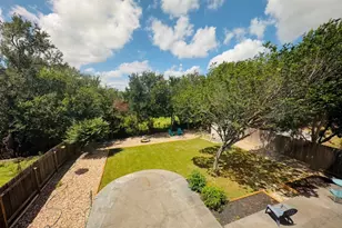 17821 Floribundas, Elgin, TX 78621 - Photo 35