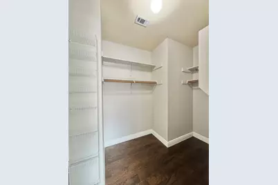 17821 Floribundas, Elgin, TX 78621 - Photo 17