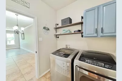 17821 Floribundas, Elgin, TX 78621 - Photo 11
