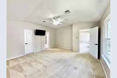 17821 Floribundas, Elgin, TX 78621 - Photo 25