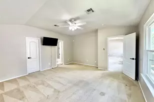17821 Floribundas, Elgin, TX 78621 - Photo 25