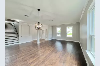 17821 Floribundas, Elgin, TX 78621 - Photo 21
