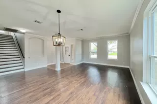 17821 Floribundas, Elgin, TX 78621 - Photo 21