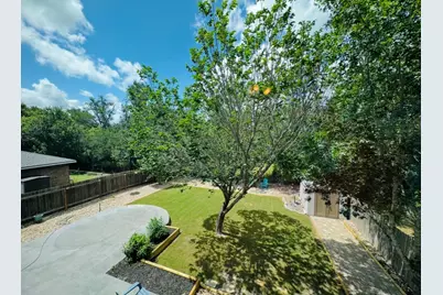 17821 Floribundas, Elgin, TX 78621 - Photo 35
