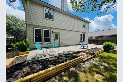 17821 Floribundas, Elgin, TX 78621 - Photo 31