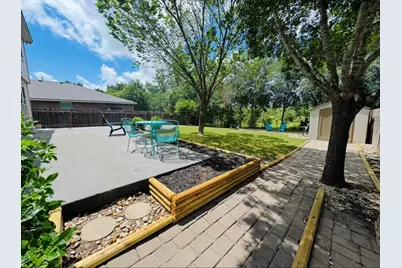 17821 Floribundas, Elgin, TX 78621 - Photo 5