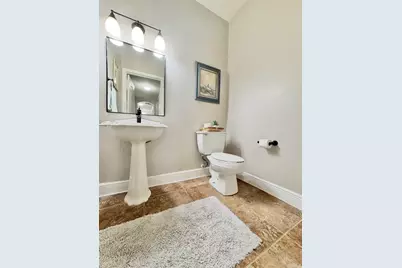17821 Floribundas, Elgin, TX 78621 - Photo 15