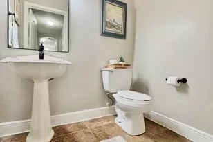17821 Floribundas, Elgin, TX 78621 - Photo 15