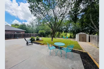 17821 Floribundas, Elgin, TX 78621 - Photo 7