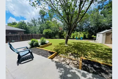 17821 Floribundas, Elgin, TX 78621 - Photo 33