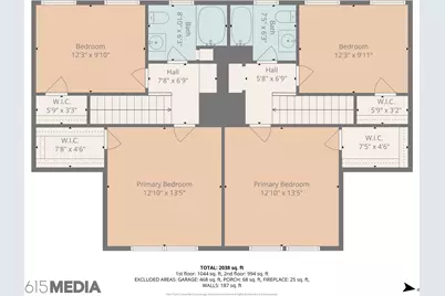 5000 Coffee Cup Cove, Austin, TX 78744 - Photo 31