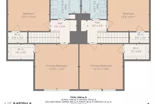 5000 Coffee Cup Cove, Austin, TX 78744 - Photo 31